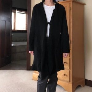 Cabi Sweater Cardigan